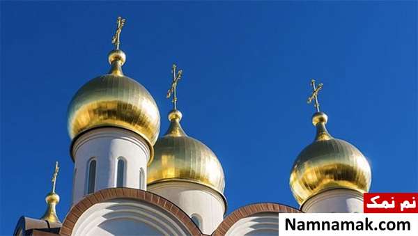 آسان ترین زبان دنیا زبان روسی