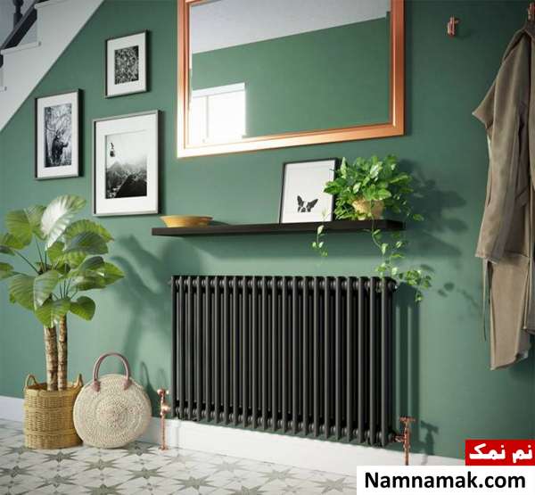 ایده های خلاقانه تزیین خانه