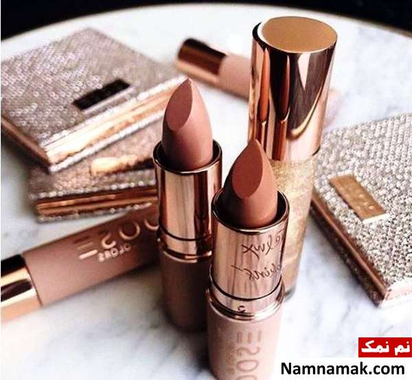 رژلب لوازم آرایشی رژلب