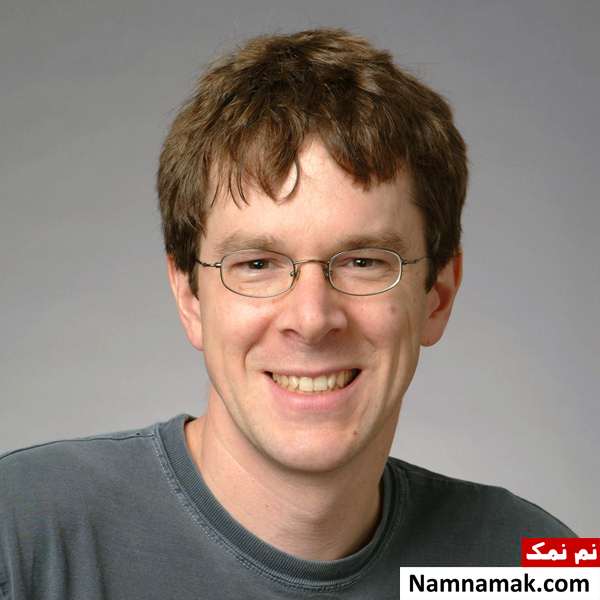 بزرگترین هکرهای تاریخ 