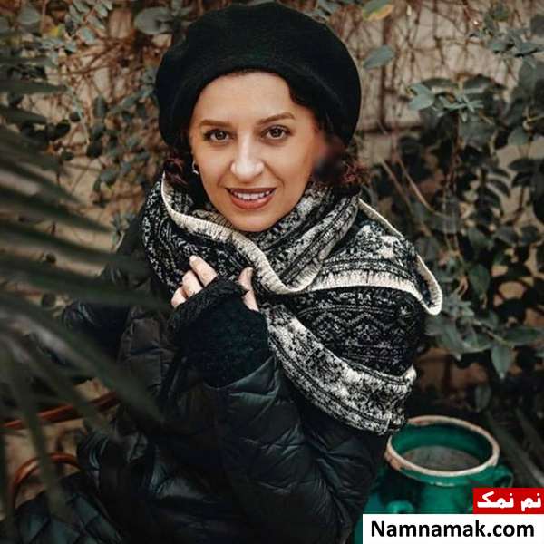 مائده طهماسبی مائده طهماسبی بازیگر کشورمان