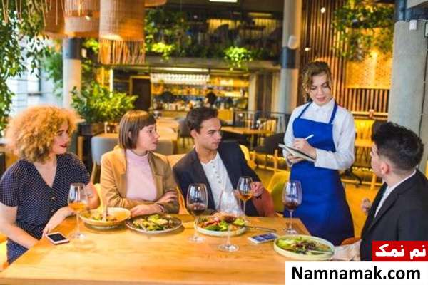هورمون های سیری و گرسنگی