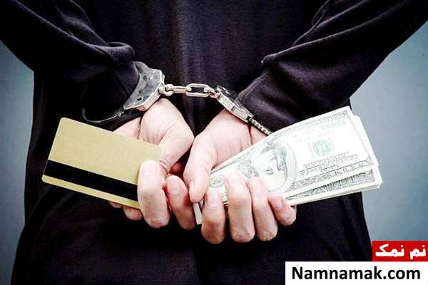 علائم اختلال شخصیت ضد اجتماعی