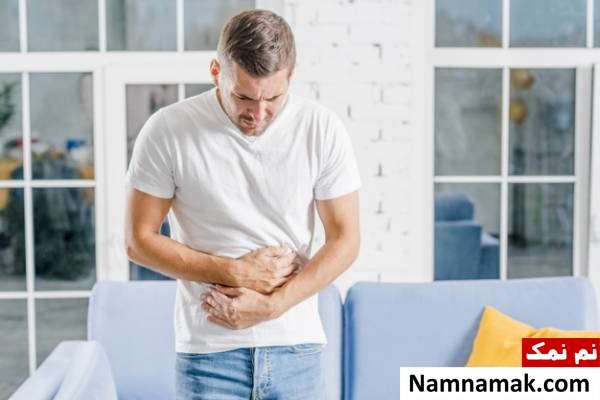 مشکلات کبد و یرقان علت ایجاد یرقان و جلوگیری از یرقان