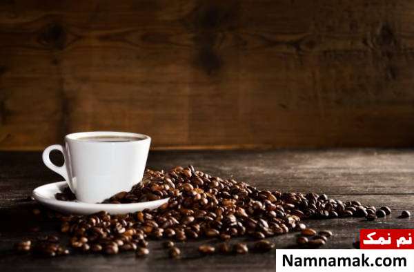 غذای مضر برای میگرن و غذاهای مفید برای میگرن