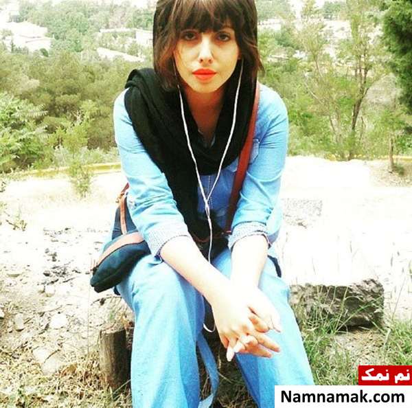 چهره اصلی سحر تبر