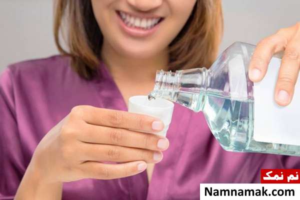 هیدروژن پراکسید هیدروژن پراکسید برای از بین بردن جوش ها