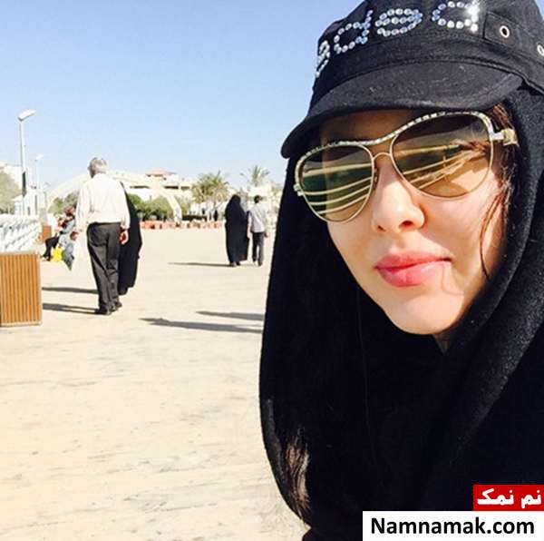طرز لباس پوشیدن افسانه بایگان از بازیگران زن ایرانی طرز لباس پوشیدن لیلا اوتادی بازیگر زن جذاب ایران