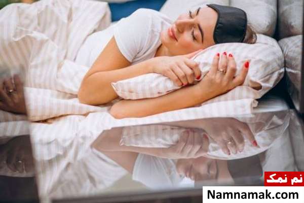 عضله سازی بانوان بانوان برای عضله سازی چه کارهایی انجام بدهند؟