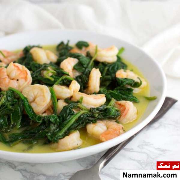 ساندویچ کالباس
