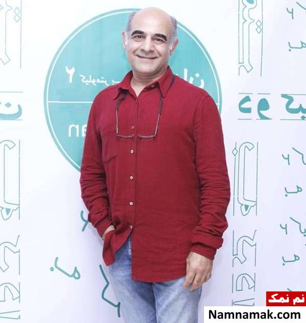 سیاوش چراغی پور سیاوش چراغی پور در اکران خصوصی فیلم دو کیلومتر به کردان