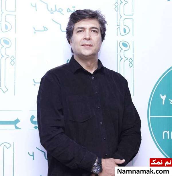یوسف مرادیان یوسف مرادیان در اکران خصوصی فیلم دو کیلومتر به کردان