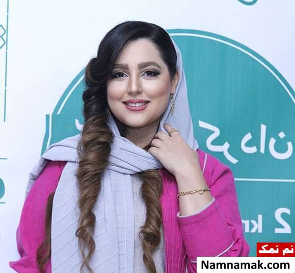 مهسا هاشمی مهسا هاشمی در اکران خصوصی فیلم دو کیلومتر به کردان
