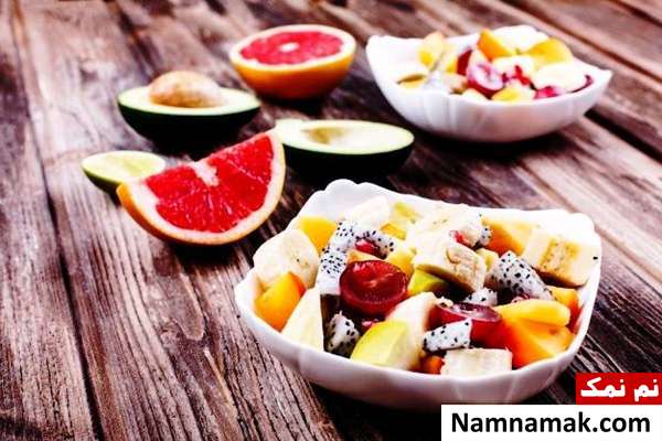 درمان فشار خون درمان خانگی فشار خون پایین