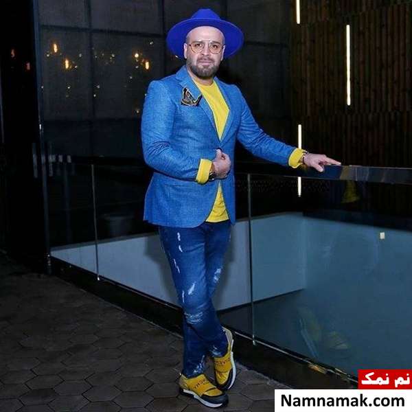 بهرنگ علوی بهرنگ علوی در اکران خصوصی شاه کش