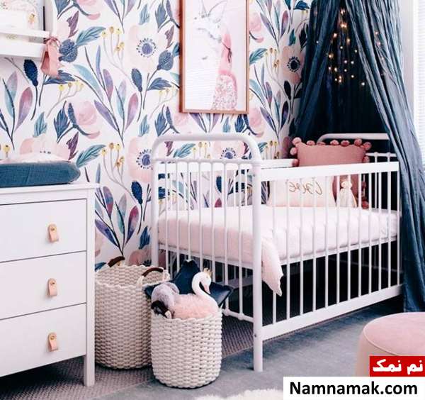 اندازه گیری صحیح اتاق
