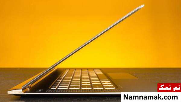 لپ تاپ HP Spectre 13