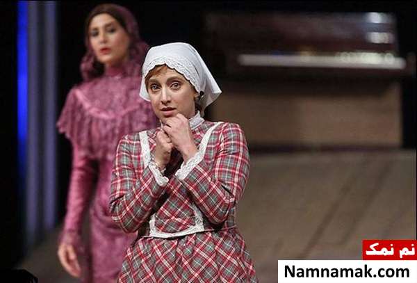 ماه گل مهر چهره های مشهور ایرانی متولد 16 مهر