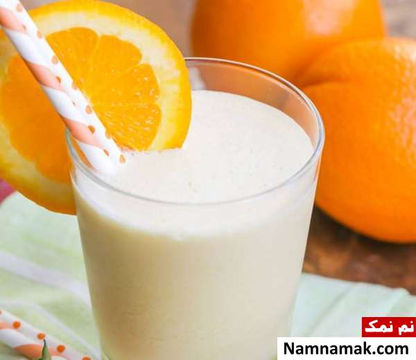 مضرات شیر با میوه همراه شیر چه بخوریم چه نخوریم؟