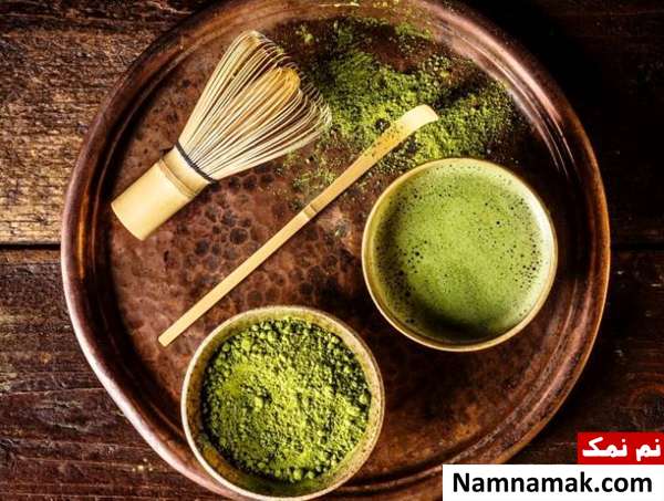 خواص ماسک سدرو آبلیمو برای پوست