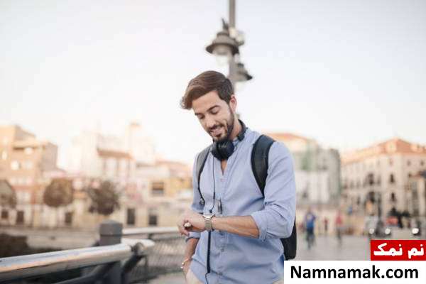 تمام ویژگی های رفتاری سرمایه گذاران موفق