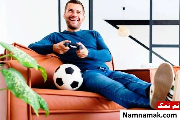 اخلاق آقایان رفتار های آزار دهنده آقایان