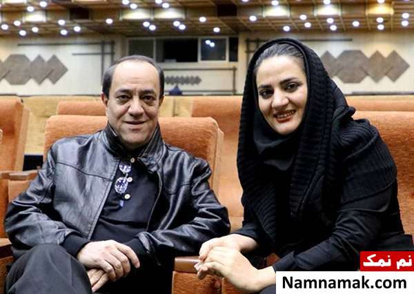 زندگی شخصی کریم قربانی نوازنده ویولنسل
