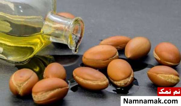 مضرات روغن آرگان و عوارض روغن آرگان