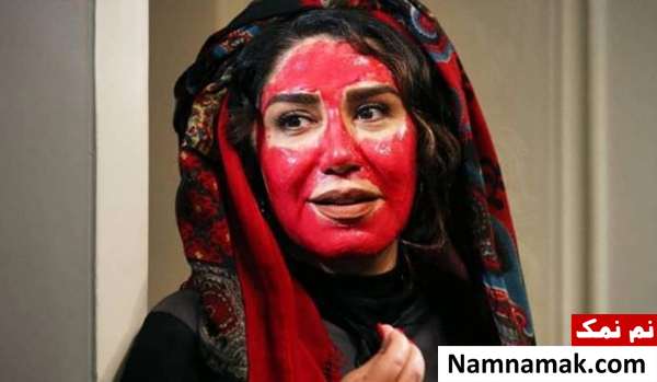 نسیم ادبی به ملاقات با جادوگر پیوست