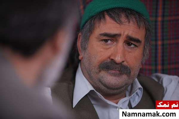 خلاصه داستان و معرفی بازیگران فیلم سینمایی شیار 143 مهران احمدی در فیلم شیار 143