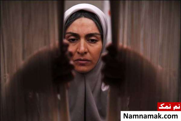 خلاصه داستان و معرفی بازیگران فیلم سینمایی شیار 143 مریلا زارعی در فیلم شیار 143