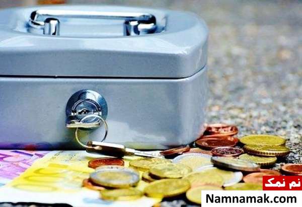 میلیونر ها میلیونر های خودساخته