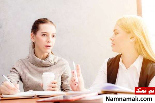 رازهای میلیونرها خصوصیات میلیونر ها