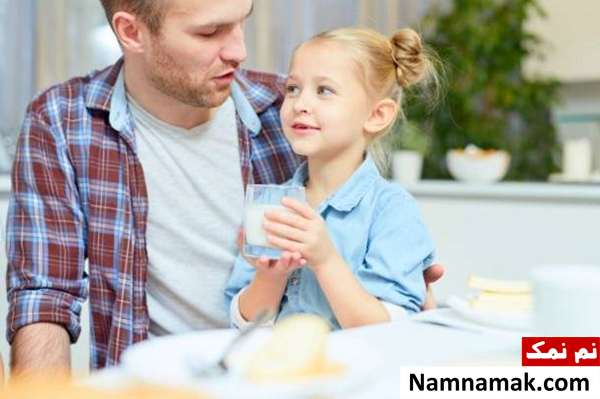راه هایی برای حل مشکل کودک و معلم توسط والدین