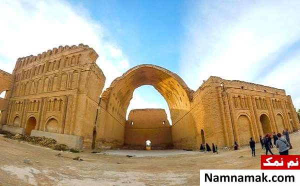 شهر ناپدید شده شهرهای گمشده جهان