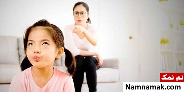 اختلال سلوک تشخیص اختلال سلوک
