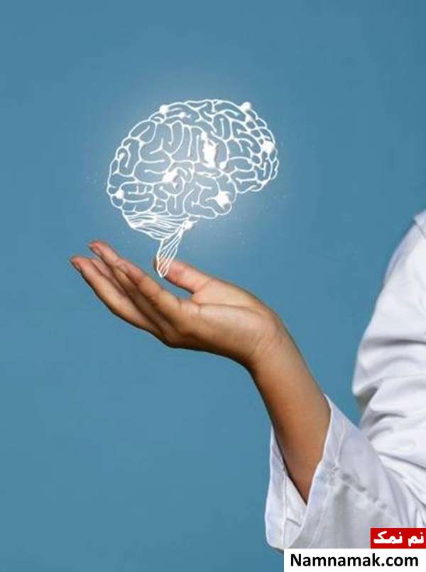 پیری عضو بدن پیر شدن مغز و جلوگیری از پیری مغز