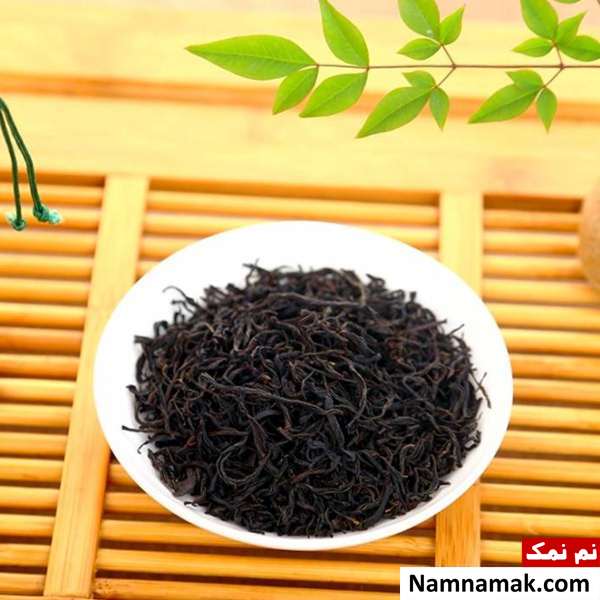 مزایای تفاله چای خواص تفاله چای و فواید تفاله چای