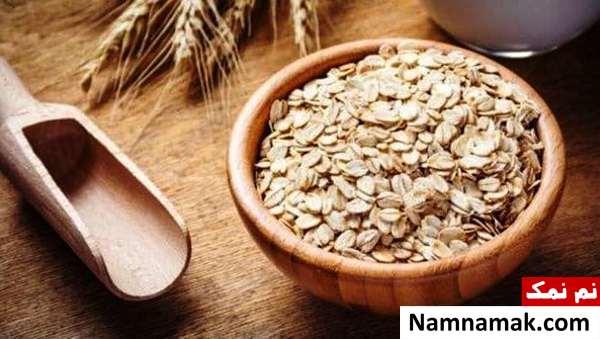 ماسک جو دو سر 