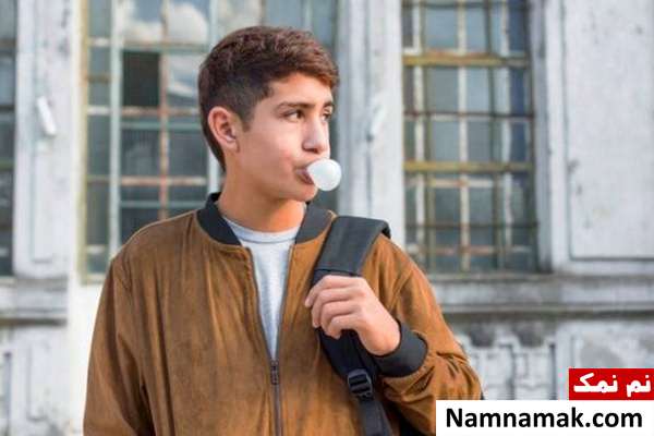 مراقبت بعد از ترک سیگار