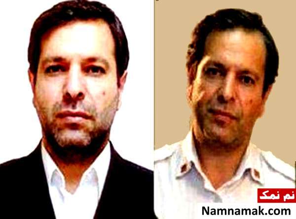 علت مرگ نادر حقی در تونل توحید
