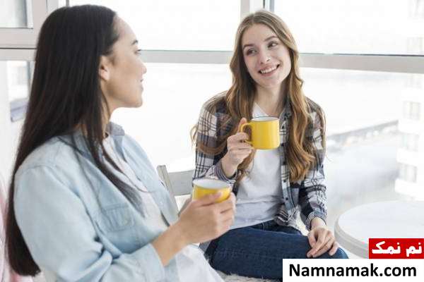 نشانه های تخمک گذاری در زنان