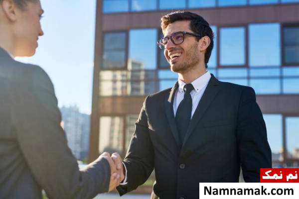 شخصیت مردان آبان ماهی