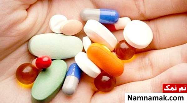 استاتین علائم بیماری رابدومیولیز