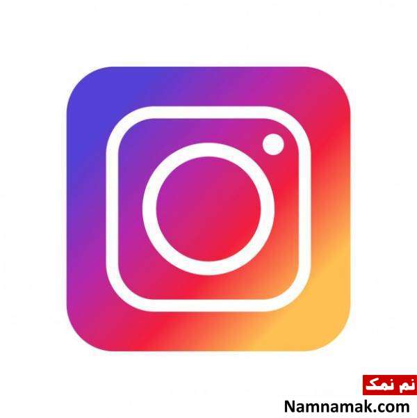 قابلیت تماس تصویری در برنامه Instagram
