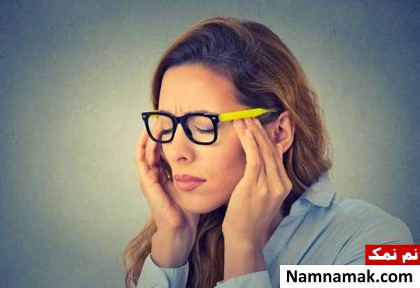 توصیه به افراد با روحیه حساس