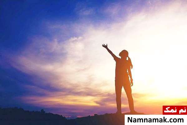 تاثیر سکوت بر کشف اهداف