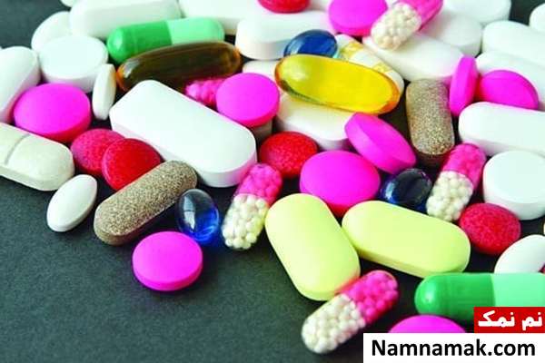 مسکن گیاهی مسکن گیاهی جایگزین داروهای ایبوپروفن