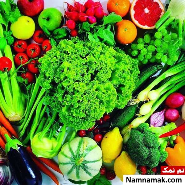 مسکن گیاهی مسکن گیاهی جایگزین داروهای ایبوپروفن