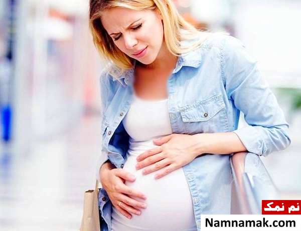 فواید به برای زنان باردار